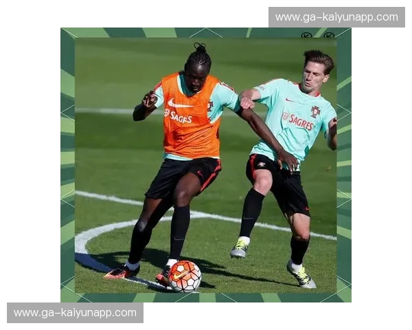 宿命对决！当葡萄牙遇上瑞典：一场关于荣耀、汗水与不朽传奇的巅峰之战