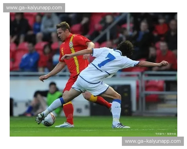 绿茵场上的宿命对决:波黑与爱尔兰的恩怨情仇 绿茵场上的宿命对决:波黑与爱尔兰的恩怨情仇